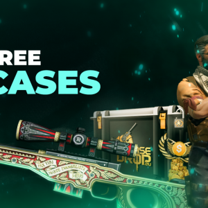 Casedrop.eu