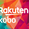 Rakuten kobo €20 eGift Card EU
