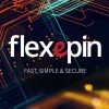 Flexepin €10 EU Card