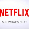 Netflix Gift Card €15 EU