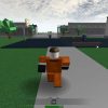 Roblox Game eCard €15 EU