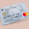Toneo First Mastercard €15 Gift Card EU